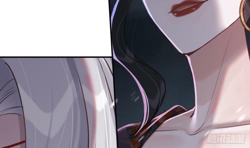 虎假狐危免费一口气看完漫画,第18话  要变大老虎了！1图