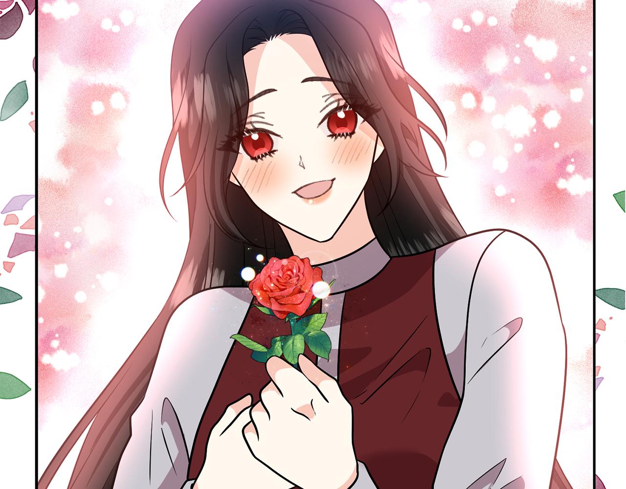 反叛皇子的御用教师漫画,第74话 神的旨意2图