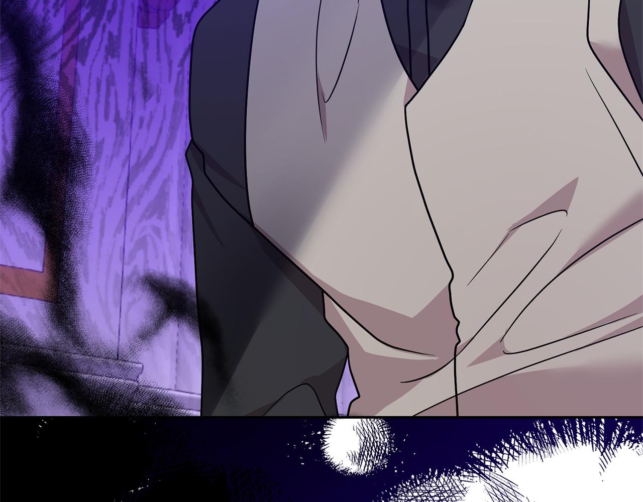 反叛皇子的御用教师漫画,第81话 自行了断?!1图