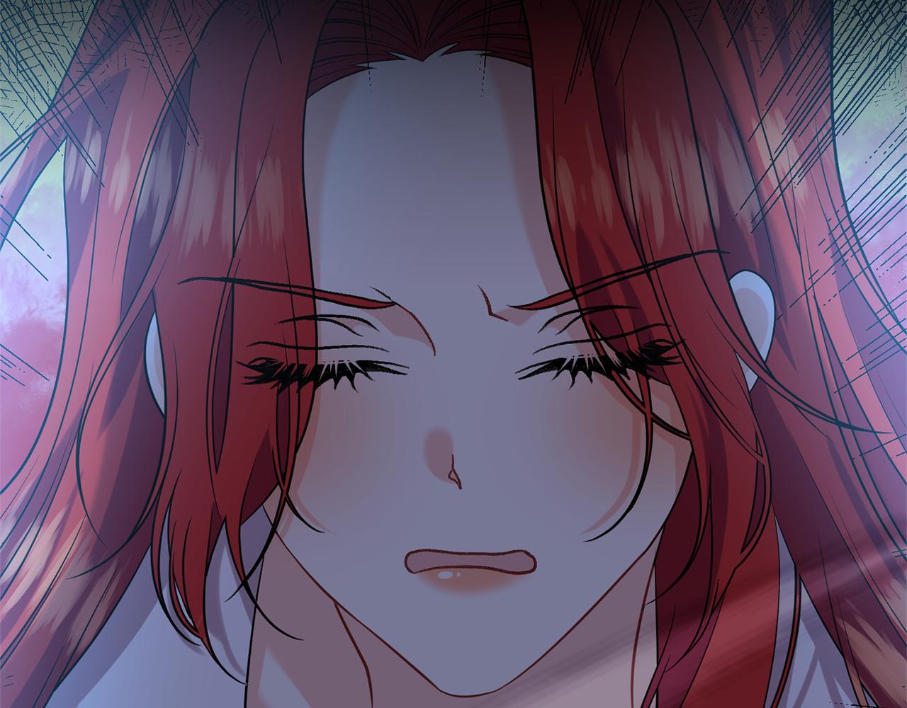 反叛皇子的御用教师漫画,第52话 解救2图