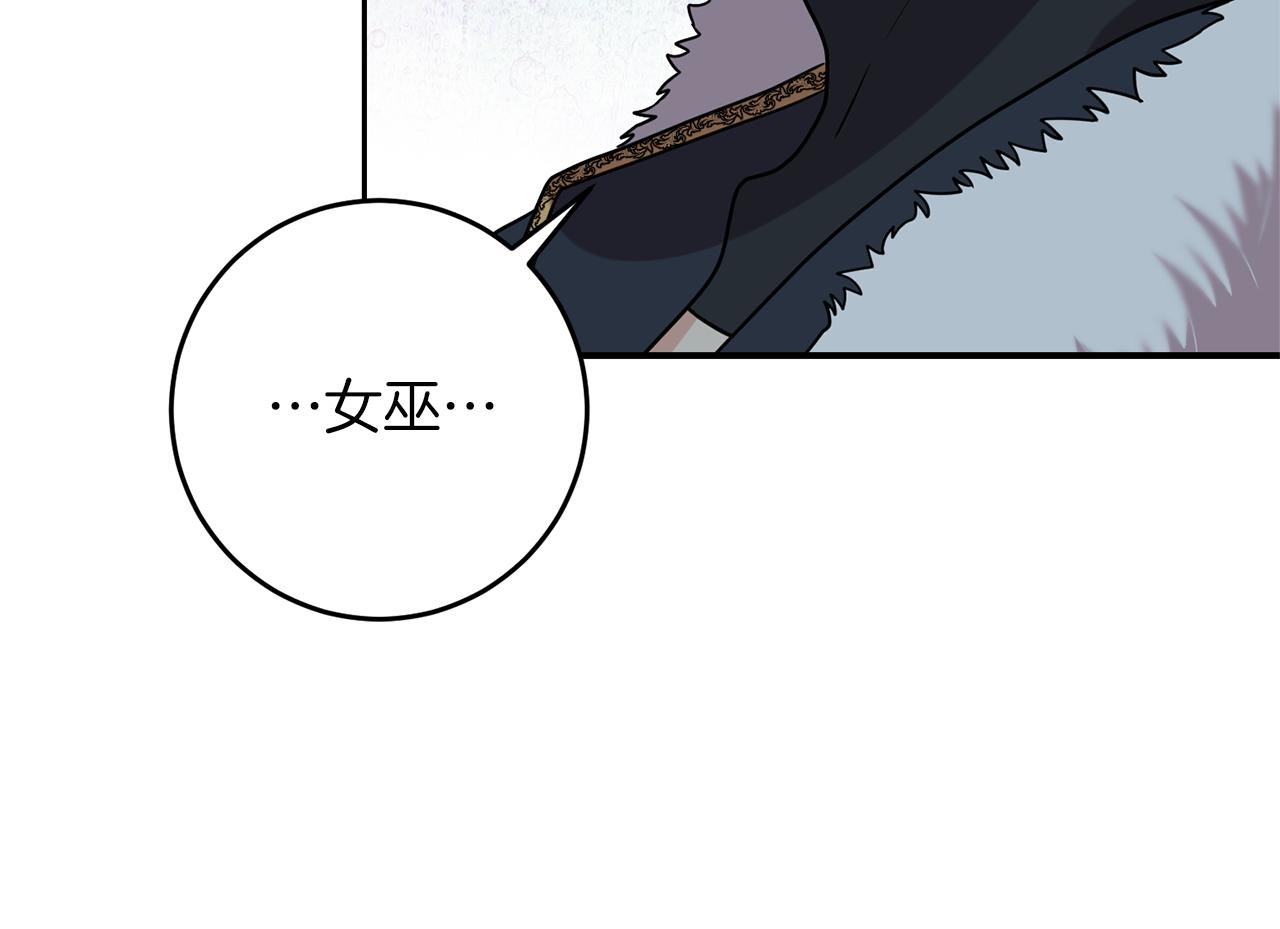 反叛皇子的御用教师漫画,第52话 解救1图