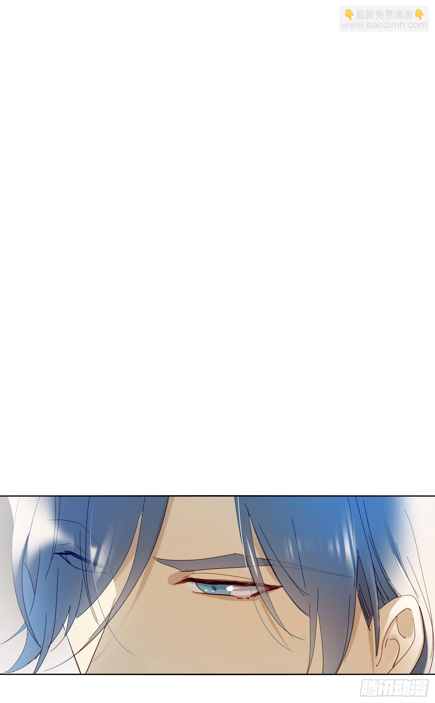 无法抑制的本能漫画,第75话 突如其来的…1图