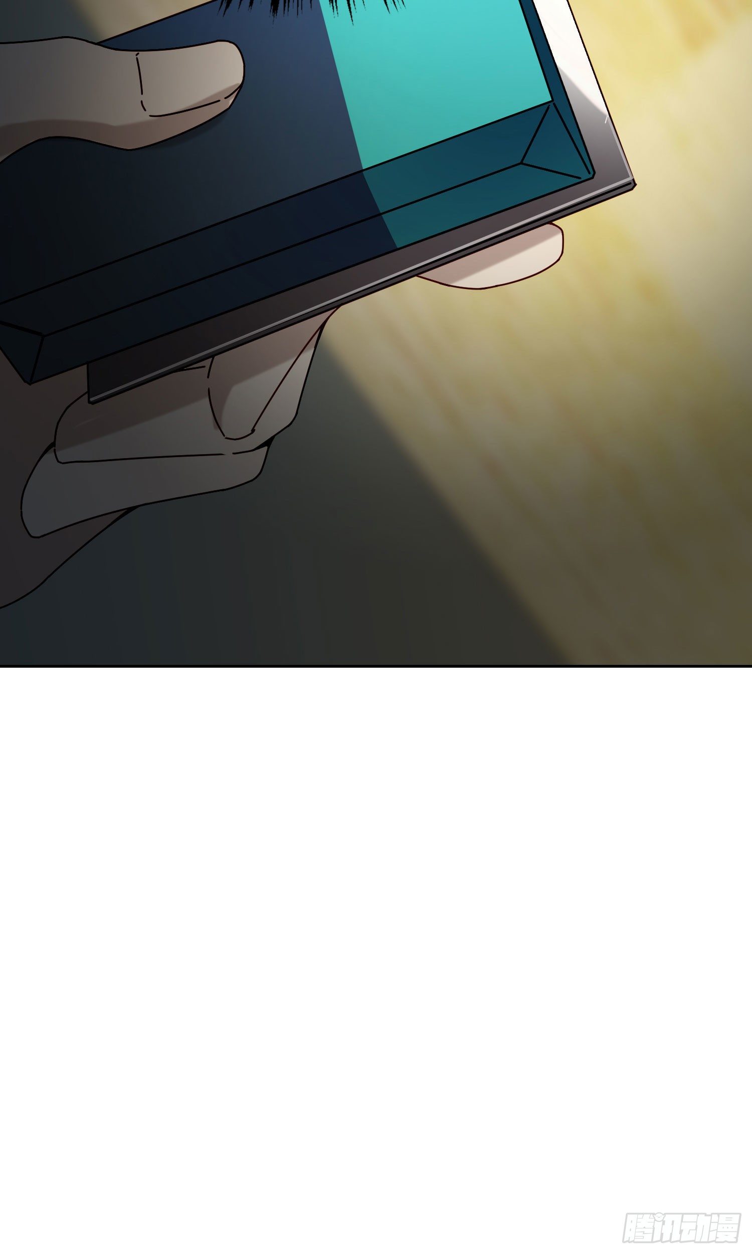 无法抑制的本能漫画,第10话 真的存在2图