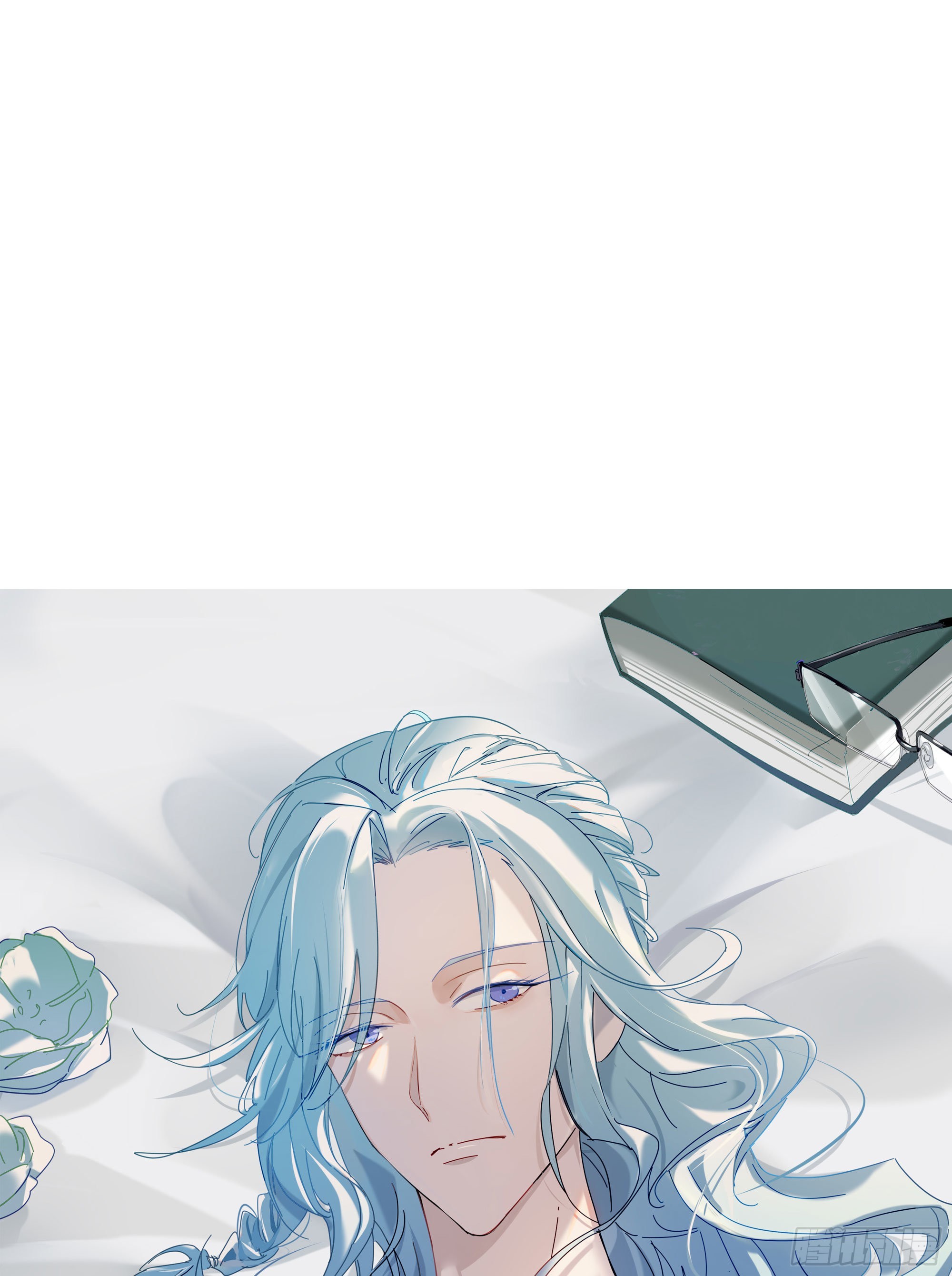 无法抑制的本能漫画,第88话 买一送一1图