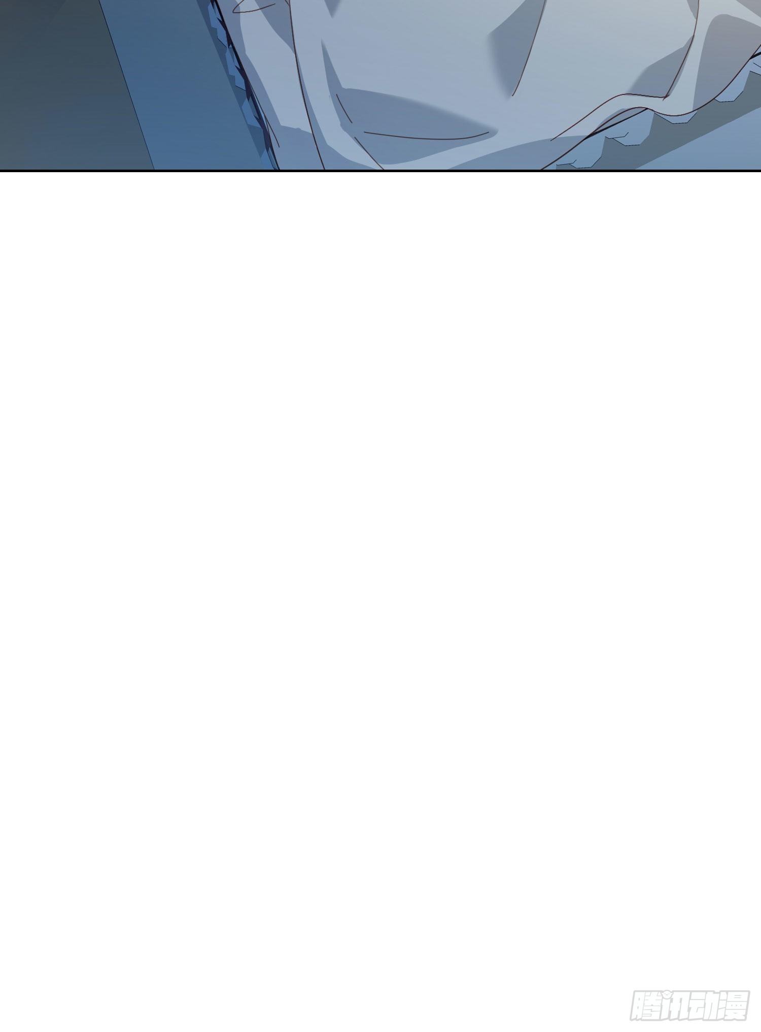 无法抑制的本能漫画,第37话 我说到做到1图