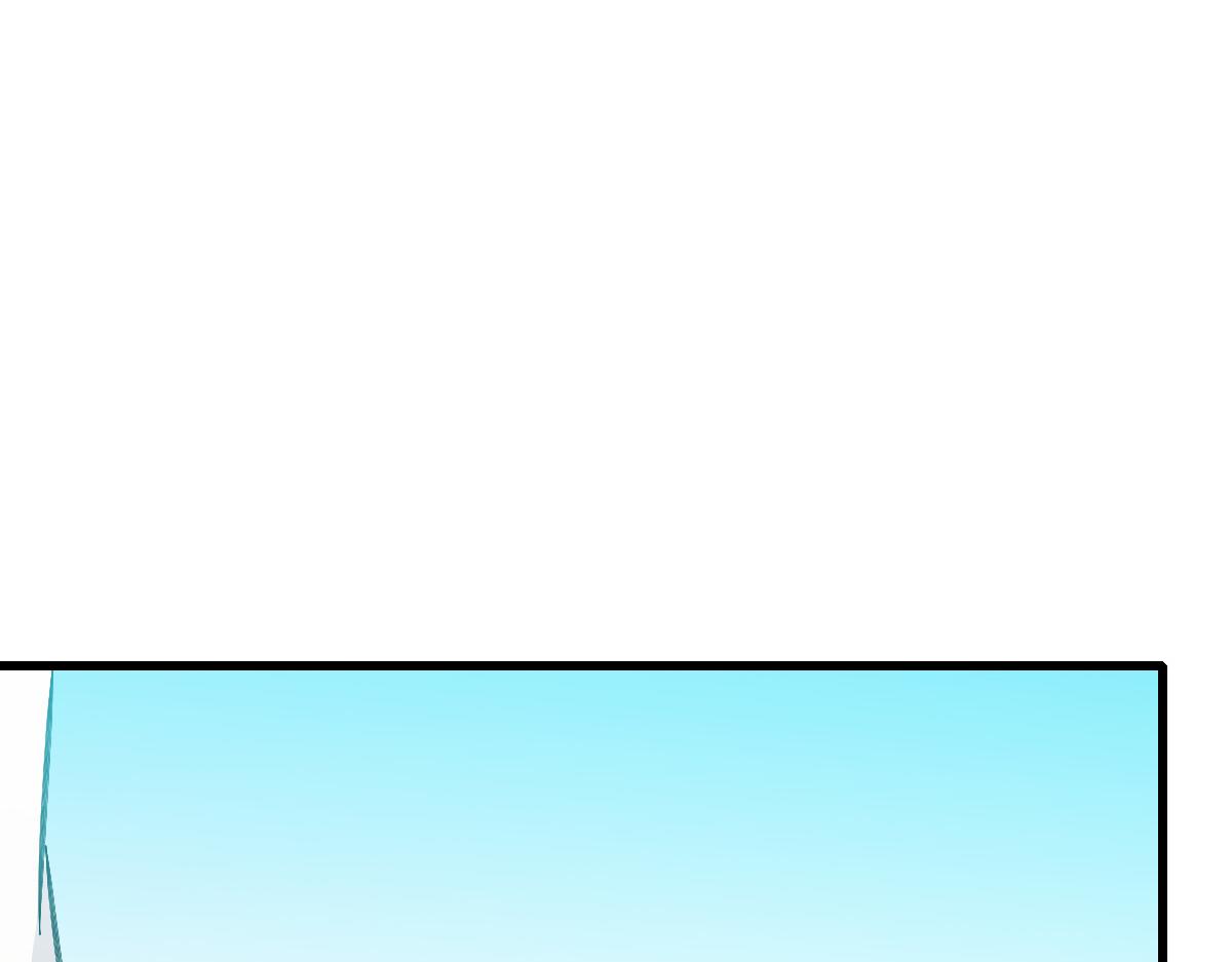 超神道术漫画,第45话 积攒魂能2图