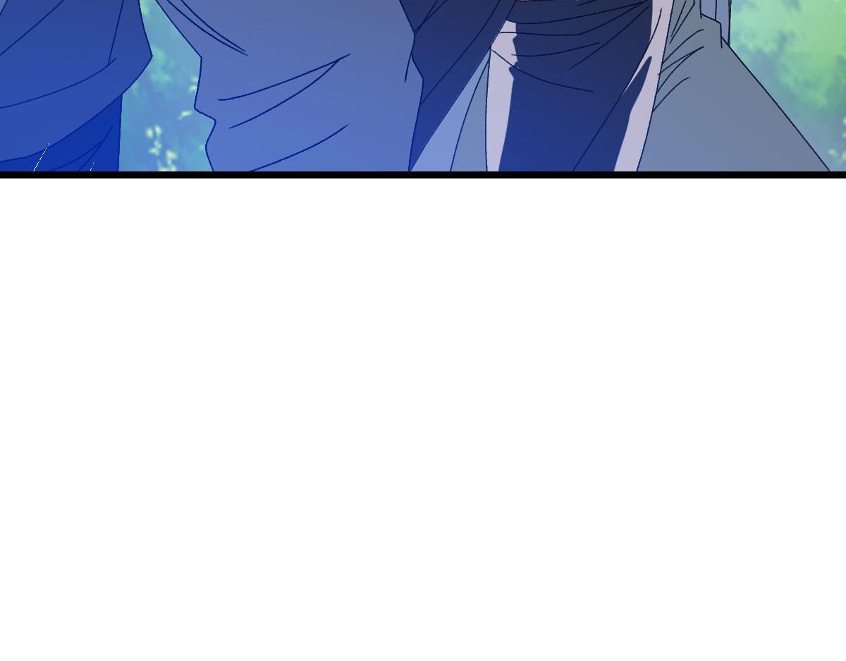 超神道术漫画,第100话 升级2图