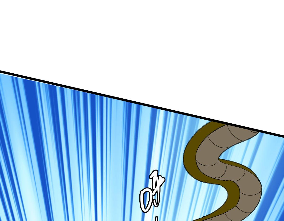 超神道术漫画,第120话 群蛇狂舞2图