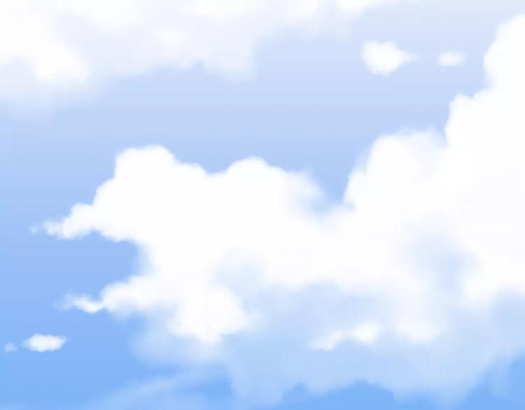食恋奇缘漫画,第7话 克里斯王子1图