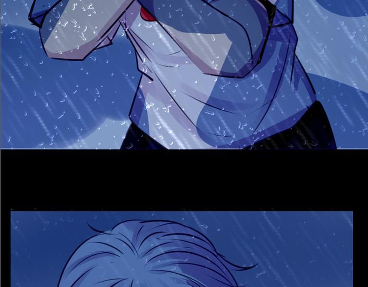 蔷薇x2016漫画,第23话 妈妈，对不起2图