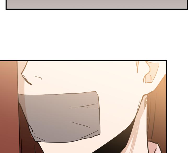金钱至上文案漫画,第10话 钱比命重要？2图