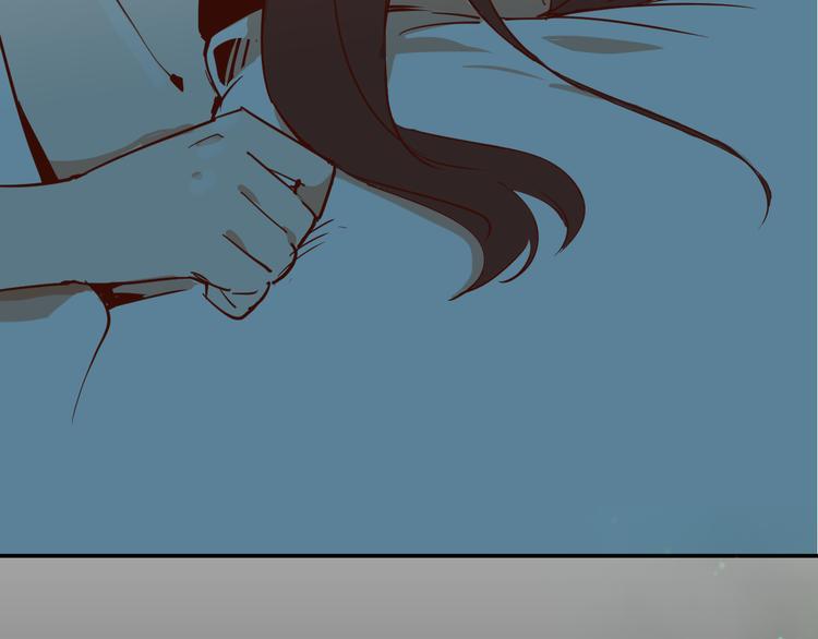 金钱至上漫画,第3话 娱乐公司的潜规则1图