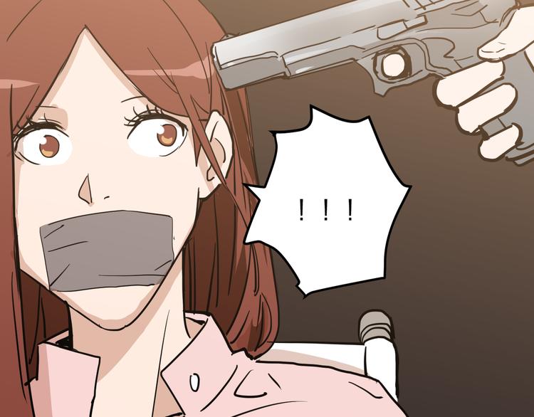 金钱至上的危害漫画,第10话 钱比命重要？2图