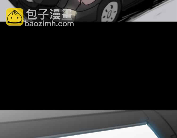 金钱至上漫画,第13话 为了钱什么都能做！1图