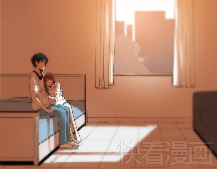 金钱至上漫画,第11话 1000万和女朋友，你选哪一个？2图