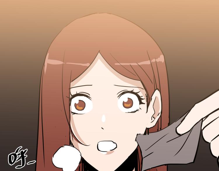 金钱至上的危害漫画,第10话 钱比命重要？2图