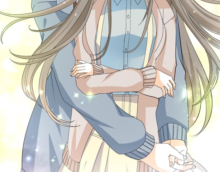 穿越之千心翎漫画,第16话 你们谁都别想逃2图