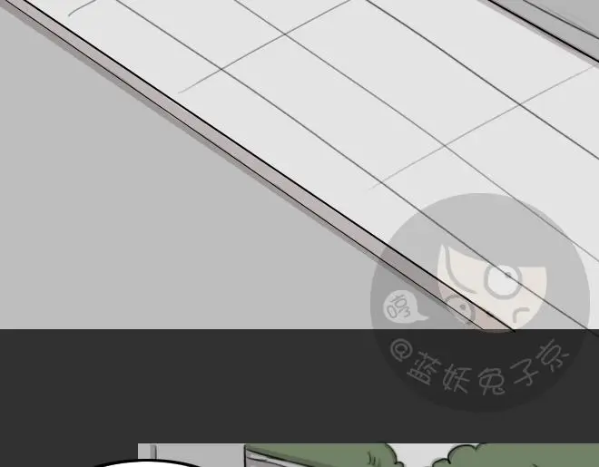 十点睡十二点醒了就睡不着了漫画,第32话 倒带（6）2图