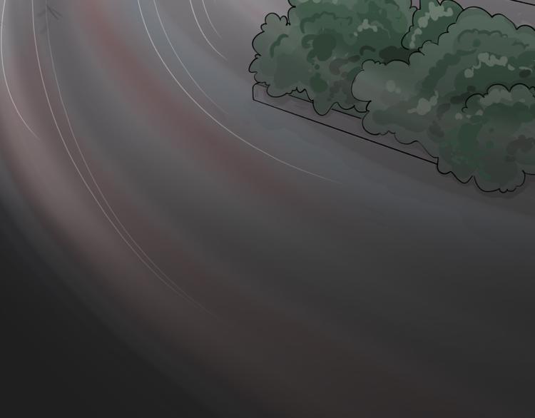 十点睡十二点醒了就睡不着了漫画,《蓝钥匙2》序章上线！1图