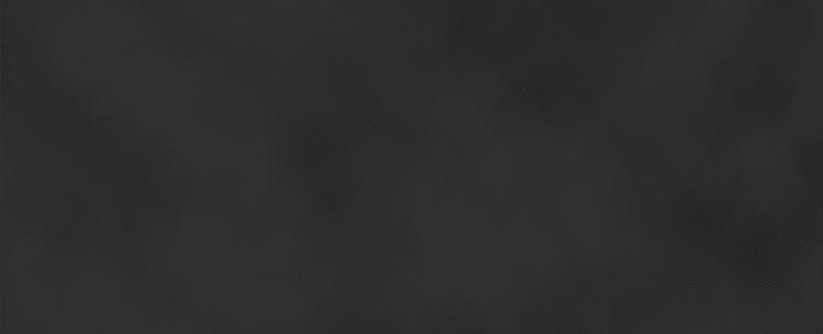 十点睡十二点醒了就睡不着了漫画,第43话 宿舍关系（7）2图