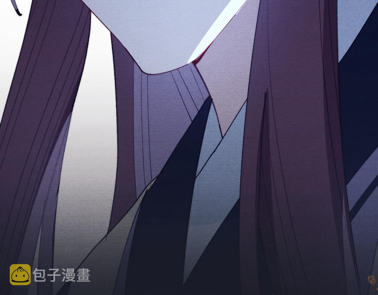 君面似桃花漫画,第36话 误会更深了1图