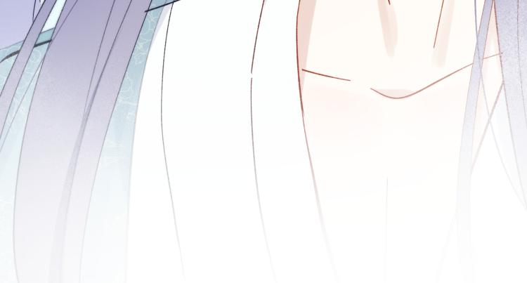君面似桃花快看漫画漫画,第16话 先把衣服脱了1图
