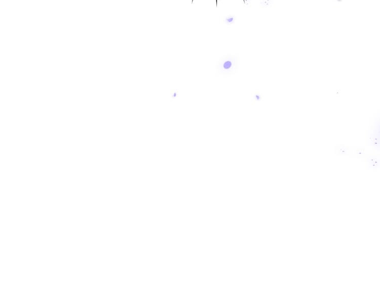 君面似桃花快看漫画漫画,第12话 反撩1图