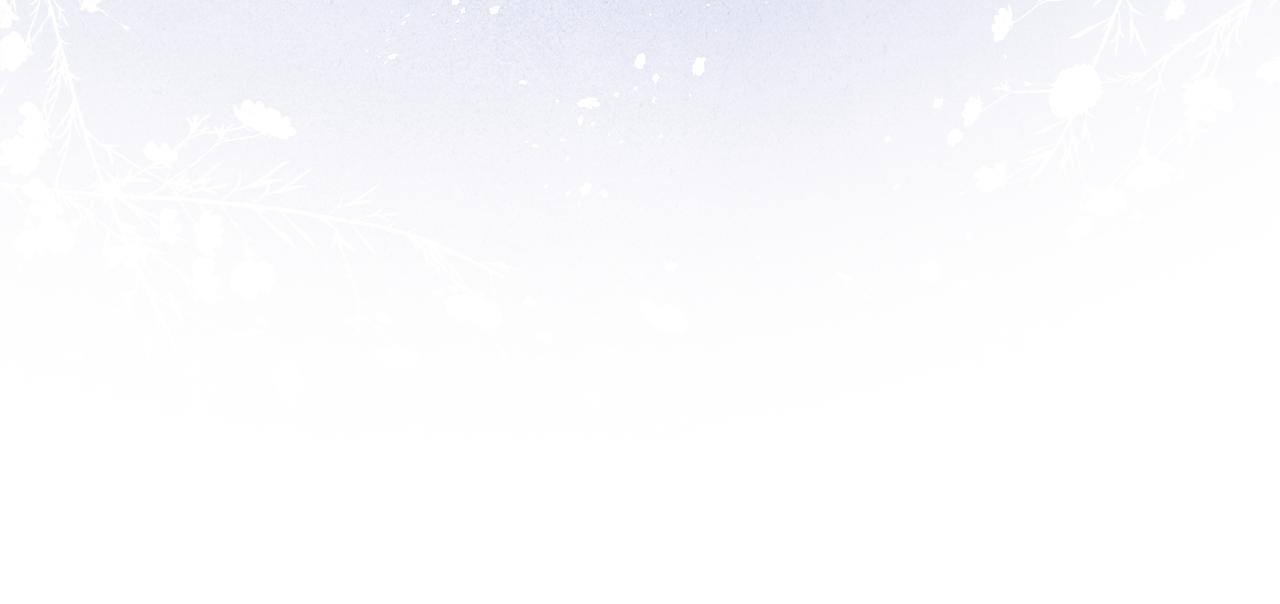 君面似桃花漫画,第51话 理由2图