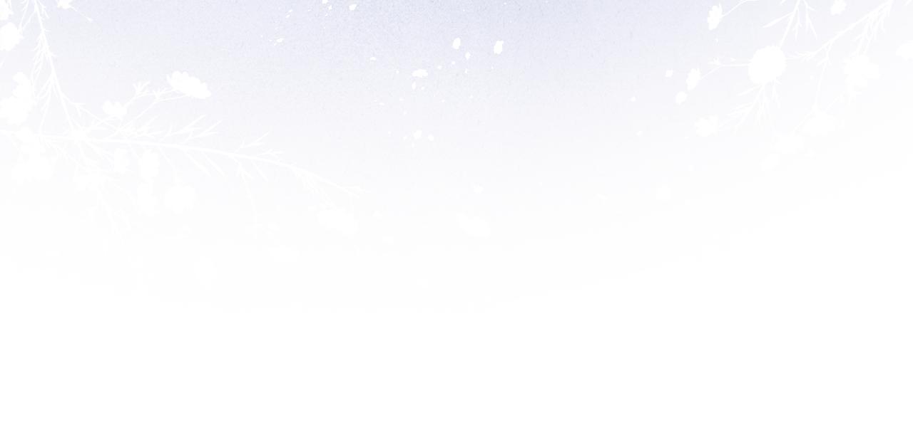 君面似桃花快看漫画漫画,第43话 推倒2图