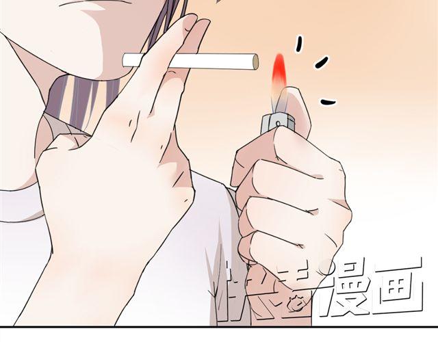 同居男女全集漫画,第7话 我不是小鬼，我早就是男人了2图