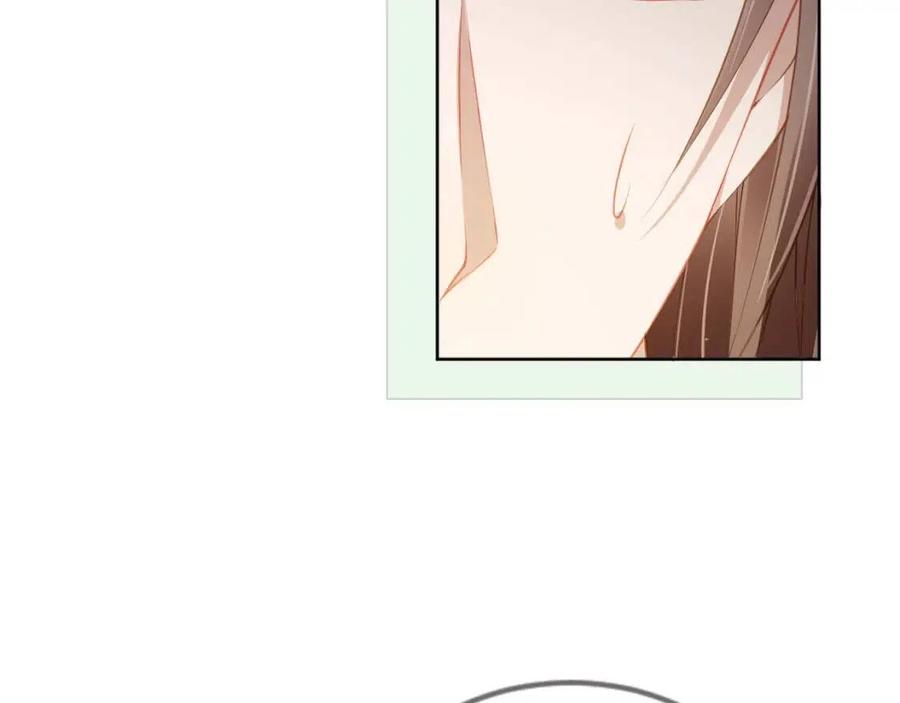 掌上萌珠一口气看完1到400集漫画漫画,第23话 星星与鱼鱼2图