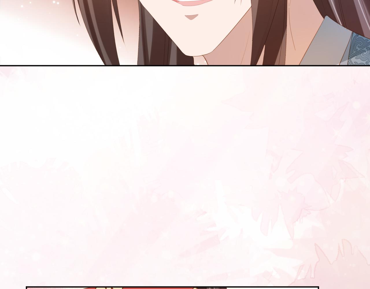掌上萌珠动漫全集免费漫画,第83话 临危不乱小茶茶2图
