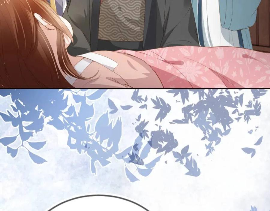掌上萌珠一口气看完1到400集漫画漫画,第29话 吃药药~1图