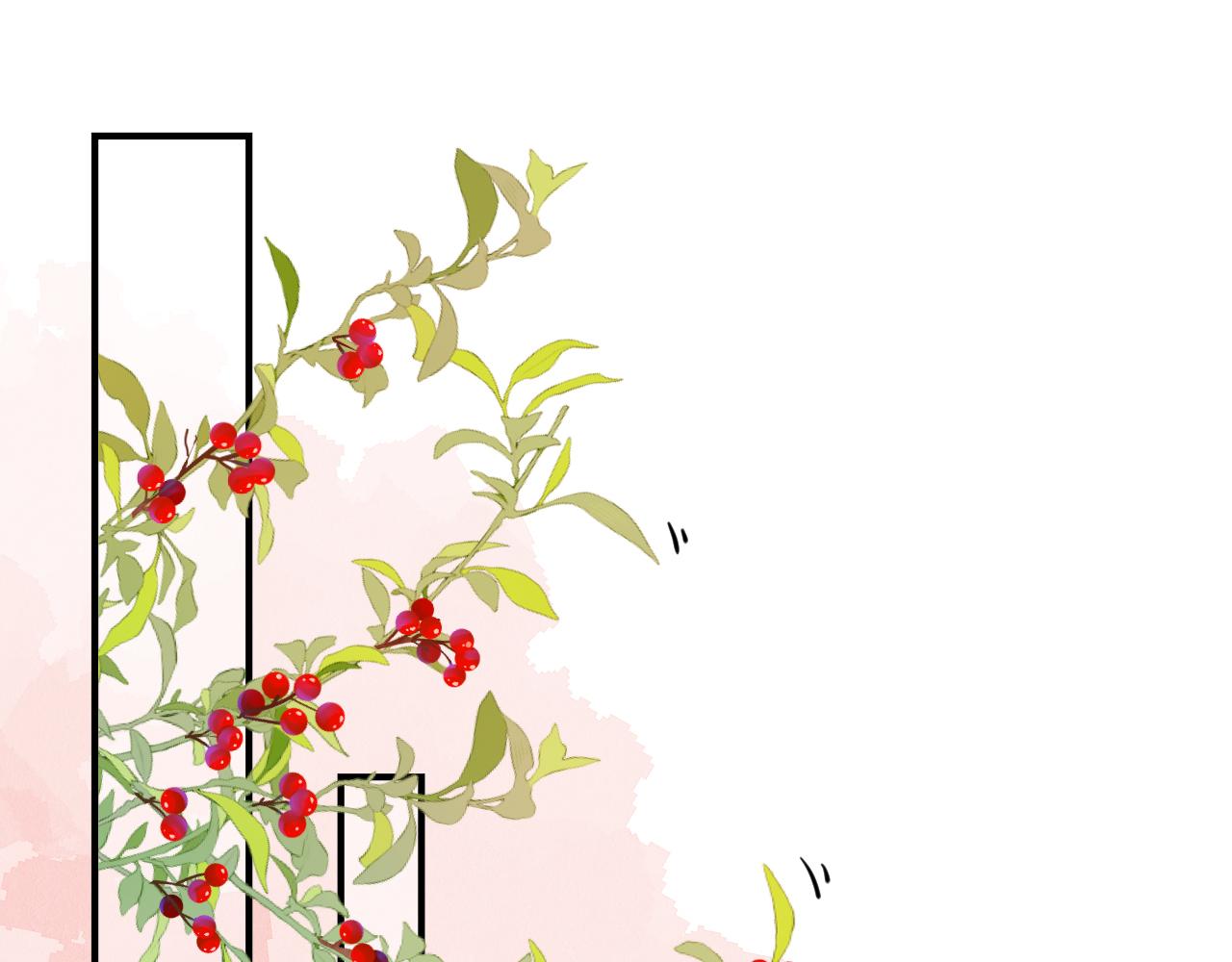 掌上萌珠动漫全集免费漫画,第102话爹爹被冷落1图