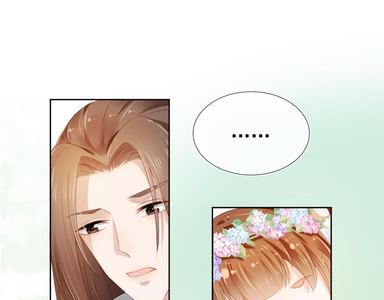 掌上萌珠一口气看完1到400集漫画漫画,第8话 拉粑粑！1图