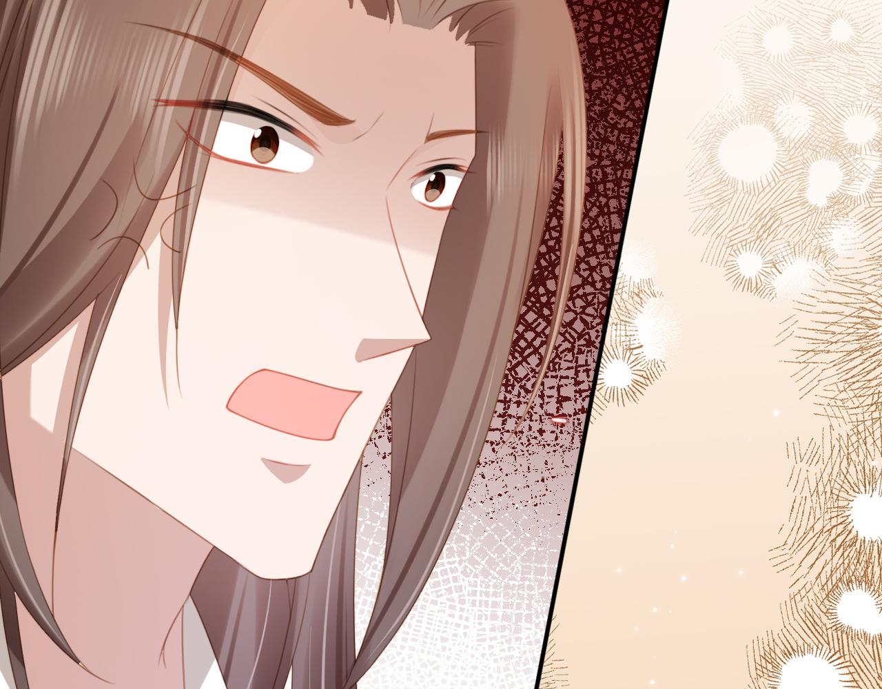 掌上萌珠一口气看完1到400集漫画漫画,第136话 一波未平一波又起2图