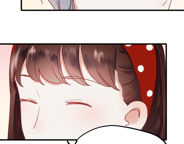 朝花惜时第二季漫画,第65话 你凭什么管我2图