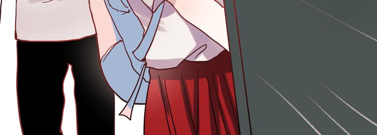 朝花惜时第二季漫画,第16话 难言之隐2图
