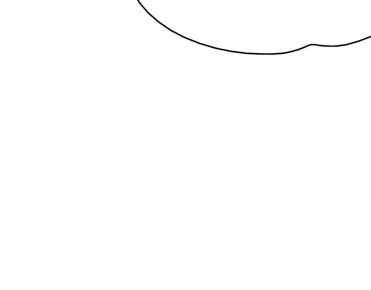 朝花惜时第二季漫画,第68话 又遇见2图