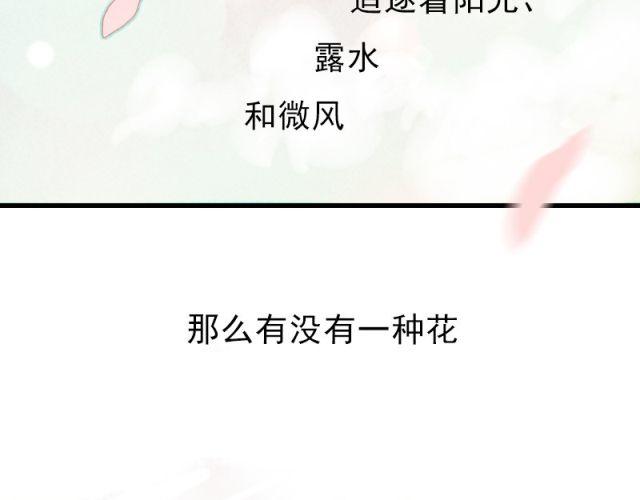 朝花惜时第二季漫画,第1、2、3话 第一次去夜店1图