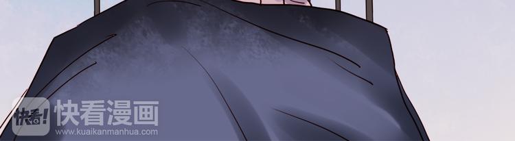 朝花惜时第二季漫画,第49话 这家伙喜欢的竟然是2图
