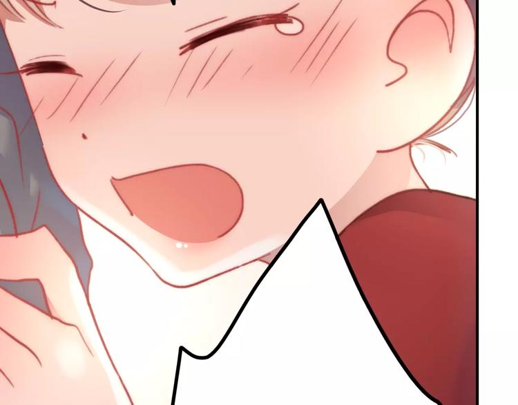 朝花惜时第二季漫画,第75话  离别2图
