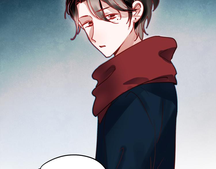 朝花惜时第二季漫画,序章2 终于等到你1图
