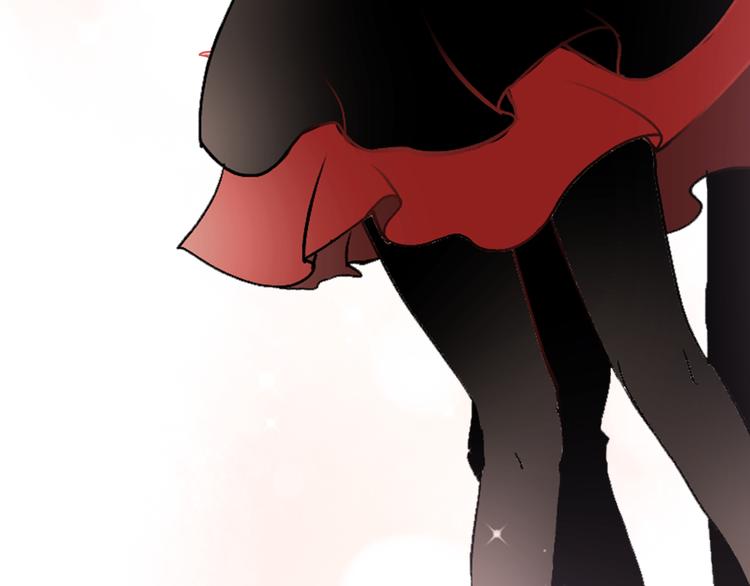 朝花惜时第二季漫画,壳小杀X左小翎新作即将上线！2图