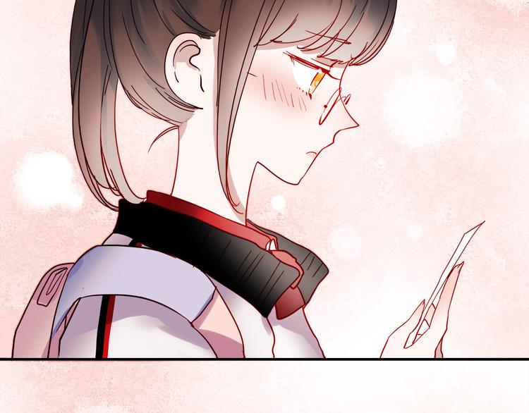朝花惜时第二季漫画,第50话 同时喜欢两人？！2图