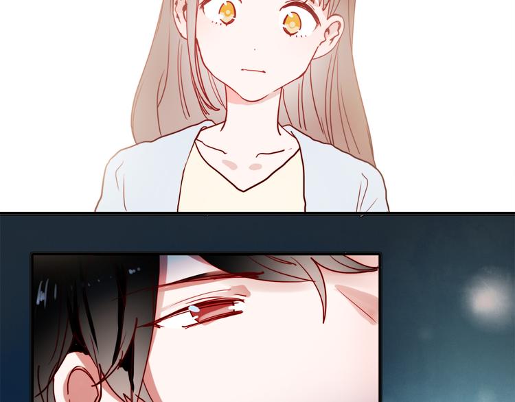 朝花惜时第二季漫画,第47话 我在等你2图