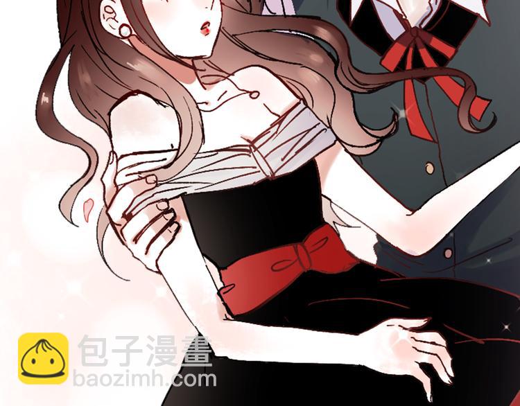 朝花惜时第二季漫画,壳小杀X左小翎新作即将上线！1图