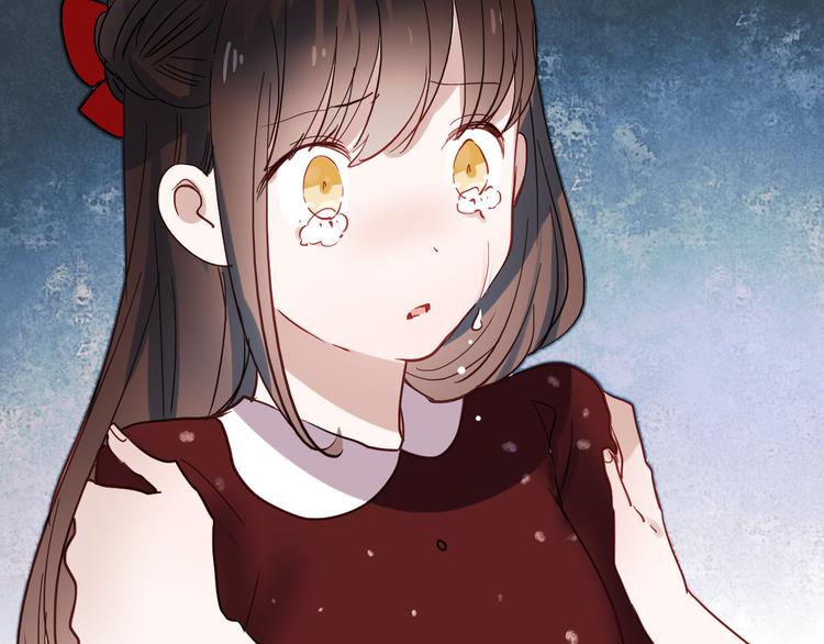 朝花惜时第二季漫画,第36话 那天的事全都不记得1图
