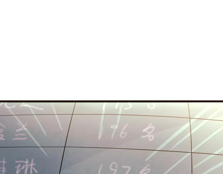 朝花惜时第二季漫画,番外2 情敌1图