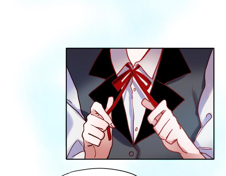 朝花惜时第二季漫画,第53话 失忆！？1图